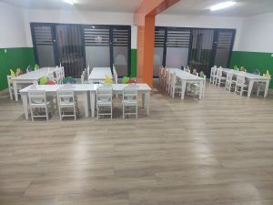 Etimesgut Anaokulu, Bağlıca Anaokulu, Çayyolu Anaokulu | Sevgi Yolu Anaokulu ve Kreş